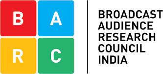 Broadcast Audience Research Council - Bharatpedia