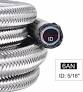 Steel Wire Corrugated Hose from feidike.en.made-in-china.com