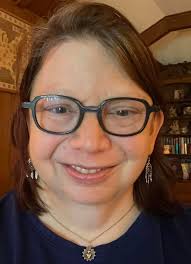 Am I crazy for getting new colored contact lenses?