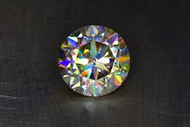 Why Does Chromatic Orb Require A Diamond Dndnext