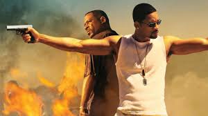The bad boys mike lowrey and marcus burnett are back together for one last ride in the highly anticipated bad boys for life. Watch Bad Boys For Life 2020 Full Movie Online Badboysfullmov Twitter