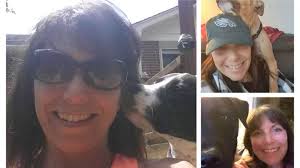 Fundraiser for Virginia Leva by John Biscardi : Gina Biscardi Leva