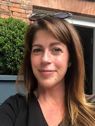 The ECF driving school improvement