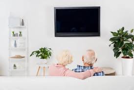 Parental locks are a convenient and important feature of many modern tvs. How To Turn On Rca Tv Without Remote Easy Fix