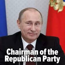 S) The arrogance of power is laid bare in this depiction, reminding us that  imperial ambitions often shatter against the will of a resilient people.