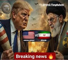 Menara Rapunzel” di England: Misteri, Sejarah dan Pemandangan Hebat dari  Puncak Alfred's Tower! MasyaAllah, sungguh mengagumkan hasil karya manusia  yang diilhamkan oleh Allah SWT. Menara Alfred atau King Alfred's Tower  adalah sebuah