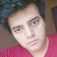 Fans de Kimetsu No Yaiba