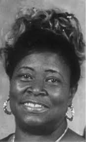 Obituaries for December 2