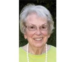 Carol Northey Obituary (1936