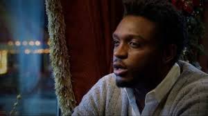 On prend toujours un train pour la vie (TV Series 2008–2013)