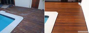 We did not find results for: Contact Beach Life Floors For Timber Floor Sanding And Timber Deck Restoration Gold Coast And Brisbane