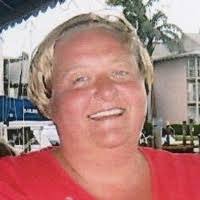 5734747_fbs.jpg?cb=20250331205829