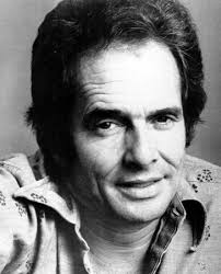 Merle Haggard's son, Marty, to perform for the first time since his  father's death, in central Pa.