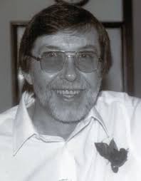 Danny Vaughn Obituary (1953