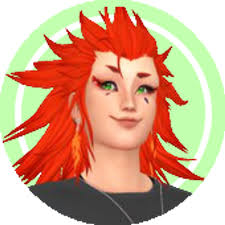 Dirk Strider and Hal sunglasses