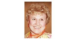 Nellie Koval Obituary (1917