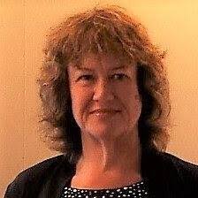 Beverly Grace: Realtor