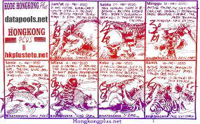 Syair Hongkongplus Terbaru 08 05 2020 Sampai 14 05 2020 Fajar Pakong 888 Sgp48 Sgp49 Hkpools