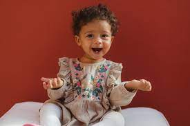 Baby name encyclopedia from the baby name wizard: Best Baby Girl Names Starting With Che By Kidadl