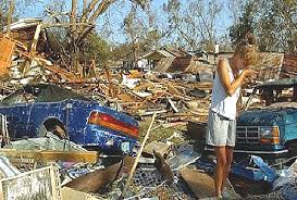 Image result for hurricane katrina