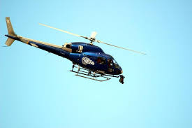 Check spelling or type a new query. Video Encore Des Helicos Dans Le Ciel De Reims C Est La Carte Au Tresor