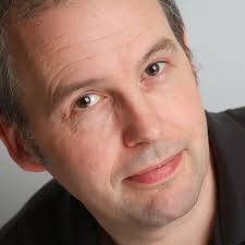 BBC Local Live: Shropshire