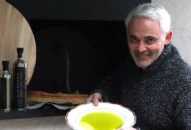 Billionaire Bets on Olive Oil Quality Trend - Olive Oil Times