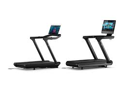 Exercise equipment maker peloton is recalling its tread+ and tread treadmill machines after dozens of injuries and the death of a child. 957vm Hiugmcdm