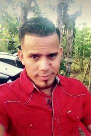 NoticiasDelAguan HONDURAS 🔴 IMPARABLE LA VIOLENCIA EN #SABÁ #COLÓN 🟥Esta  madrugada en un nuevo hecho violento en la Col. Bellavista ha perdido la  vida el joven Grevin Rodriguez, se desconoce los autores