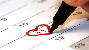 гадание когда я выйду замуж по дате рождения онлайн Opredelenie Daty Svadby Po Date Rozhdeniya Samye Prostye Varianty Rascheta S Primerami