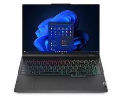Image of Lenovo Yoga 7i Gen 8 gaming laptop
