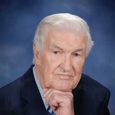 Obituary information for William Kenneth "Bill" Sprague Sr.