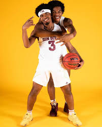 Surface book 2 3240px x 2160px. Josh Caleb Christopher Dark Skin Boys Basketball Players Basketball Pictures