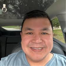 Will prices drop when the federal tax incentive goes away?