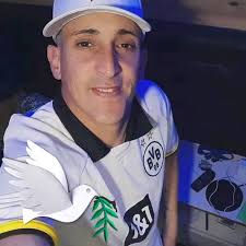 Leo Pollock in people