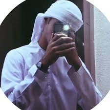 .العروض سارية فى جميع فروع اولاد رجب هايبر ماركت فى مصر عروض اولاد رجب مصر اليوم. Ø§ÙØªØ§Ø± Ø§ÙÙØ§Ø¯ Iphone Wallpaper Quotes Love Profile Picture For Girls Photo Quotes