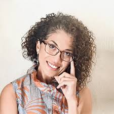 Marisol Guerra-Garza, LPC