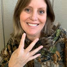 Christmas Cookie and Candy Recipes