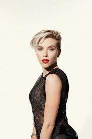 Pin By Sb On Scarlett Johansson Scarlett Johansson Scarlet Johansson Scarlett Johanson