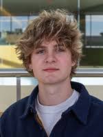 Social Learning Lab @ Stanford