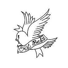 Download it here (google drive) all of the singles from soundcloud that got updates are in the updated singles folder. Crybaby Lil Peep Mixtape Wikipedia