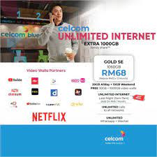 Madamiyan uncut full video song tevar arjun kapoor shruti haasan. Celcom 1060gb Rm68 Unlimited Call Shopee Malaysia