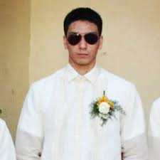 Nate Vince Cruz (@NateVinceCruz)