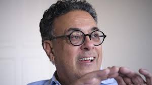 Lowell startup ePropelled wants to take over the electric motor market