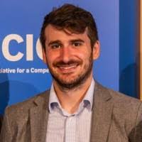 Brandon Riester's Instagram, Twitter & Facebook