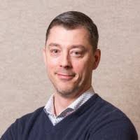 Nicholas Mccartney's Instagram, Twitter & Facebook