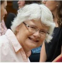 Officers & Committees