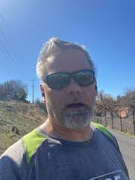 Inspire is back to censoring me!