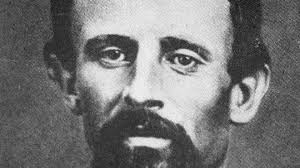 Lost treasures of the Sierra: $10,000 in Donner Party gold