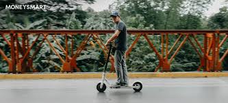 Maybe you would like to learn more about one of these? 7 Best Lta Compliant Ul2272 Certified E Scooters In Singapore 2019